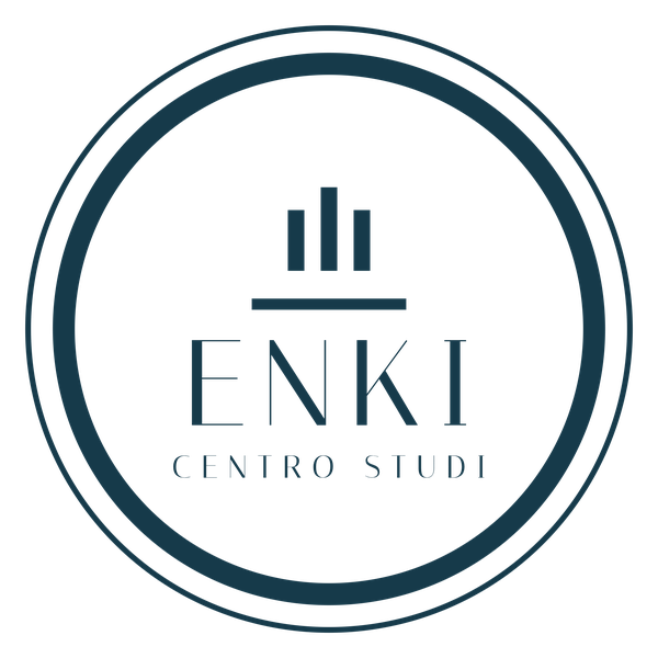ENKI Centro Studi